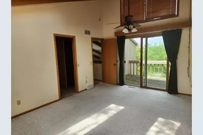 7842 Big Timber Trail, Middleton, WI 53562 - Photo 20