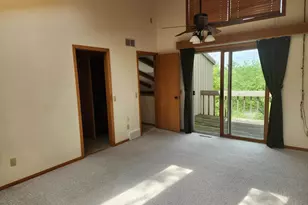 7842 Big Timber Trail, Middleton, WI 53562 - Photo 20