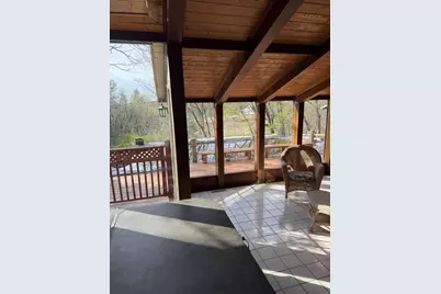 7842 Big Timber Trail, Middleton, WI 53562 - Photo 28