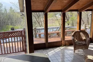 7842 Big Timber Trail, Middleton, WI 53562 - Photo 28