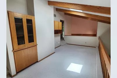 7842 Big Timber Trail, Middleton, WI 53562 - Photo 24