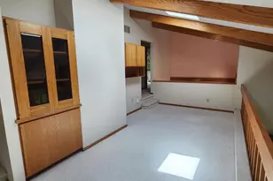 7842 Big Timber Trail, Middleton, WI 53562 - Photo 24