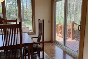7842 Big Timber Trail, Middleton, WI 53562 - Photo 10