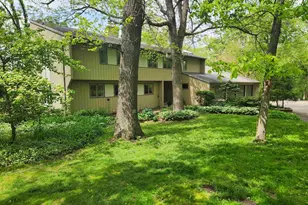 7842 Big Timber Trail, Middleton, WI 53562 - Photo 2