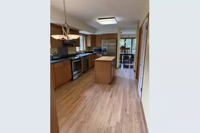 7842 Big Timber Trail, Middleton, WI 53562 - Photo 8