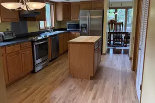 7842 Big Timber Trail, Middleton, WI 53562 - Photo 8