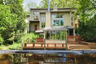 7842 Big Timber Trail, Middleton, WI 53562 - Photo 4