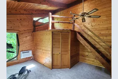7842 Big Timber Trail, Middleton, WI 53562 - Photo 18