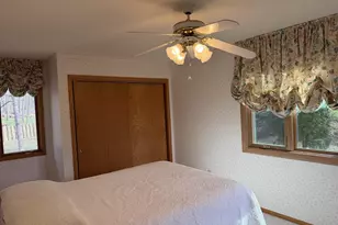 7842 Big Timber Trail, Middleton, WI 53562 - Photo 22