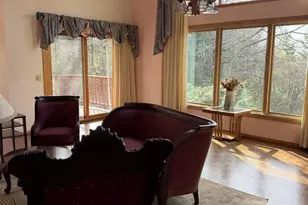 7842 Big Timber Trail, Middleton, WI 53562 - Photo 12