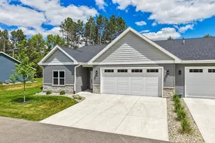 N842 Golf Road, Prairie Du Sac, WI 53578 - Photo 48