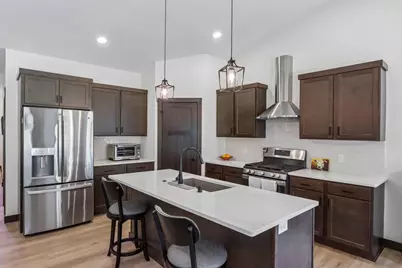 N842 Golf Road #4, Prairie Du Sac, WI 53578 - Photo 12