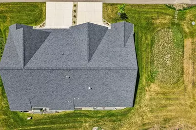 N842 Golf Road #4, Prairie Du Sac, WI 53578 - Photo 52