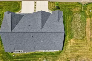 N842 Golf Road, Prairie Du Sac, WI 53578 - Photo 52