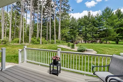N842 Golf Road #4, Prairie Du Sac, WI 53578 - Photo 40