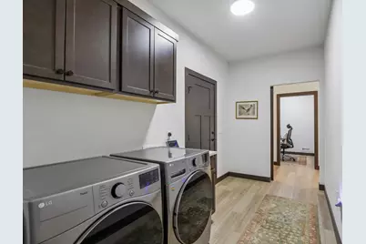 N842 Golf Road #4, Prairie Du Sac, WI 53578 - Photo 24