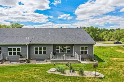 N842 Golf Road #4, Prairie Du Sac, WI 53578 - Photo 54