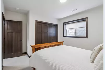 N842 Golf Road #4, Prairie Du Sac, WI 53578 - Photo 36