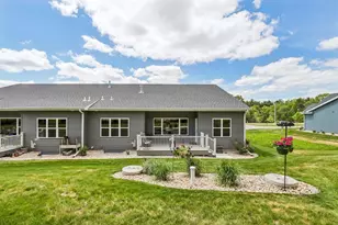 N842 Golf Road, Prairie Du Sac, WI 53578 - Photo 42