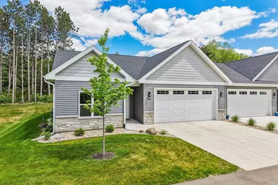 N842 Golf Road #4, Prairie Du Sac, WI 53578 - Photo 46