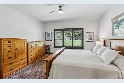 N842 Golf Road #4, Prairie Du Sac, WI 53578 - Photo 18
