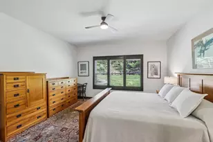 N842 Golf Road, Prairie Du Sac, WI 53578 - Photo 18