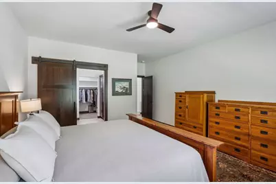N842 Golf Road #4, Prairie Du Sac, WI 53578 - Photo 20