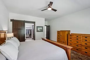 N842 Golf Road, Prairie Du Sac, WI 53578 - Photo 20