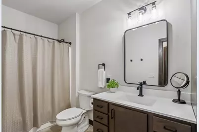 N842 Golf Road #4, Prairie Du Sac, WI 53578 - Photo 28