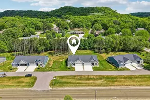N842 Golf Road, Prairie Du Sac, WI 53578 - Photo 50