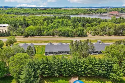 N842 Golf Road #4, Prairie Du Sac, WI 53578 - Photo 58