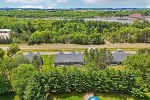 N842 Golf Road, Prairie Du Sac, WI 53578 - Photo 58