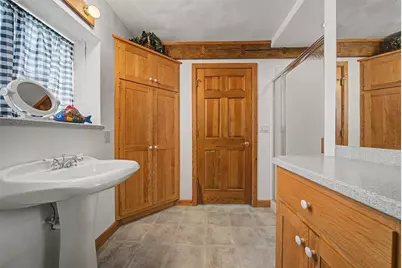 22880 Fancy Creek Lane, Richland Center, WI 53581 - Photo 40
