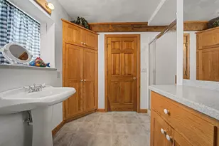22880 Fancy Creek Ln, Richland Center, WI 53581 - Photo 40