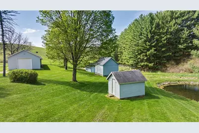 22880 Fancy Creek Lane, Richland Center, WI 53581 - Photo 74