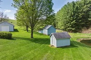 22880 Fancy Creek Ln, Richland Center, WI 53581 - Photo 74
