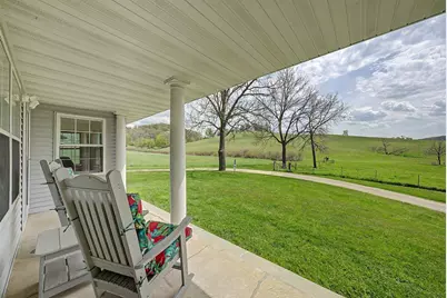 22880 Fancy Creek Lane, Richland Center, WI 53581 - Photo 58