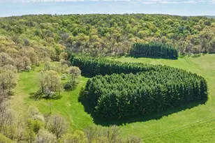 22880 Fancy Creek Ln, Richland Center, WI 53581 - Photo 80