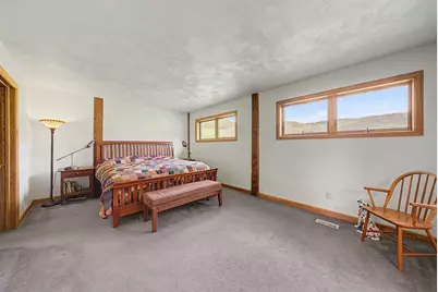 22880 Fancy Creek Lane, Richland Center, WI 53581 - Photo 24