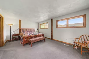 22880 Fancy Creek Ln, Richland Center, WI 53581 - Photo 24