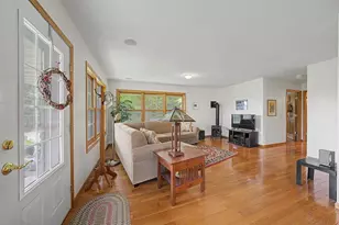 22880 Fancy Creek Ln, Richland Center, WI 53581 - Photo 60