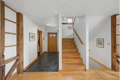 22880 Fancy Creek Lane, Richland Center, WI 53581 - Photo 30