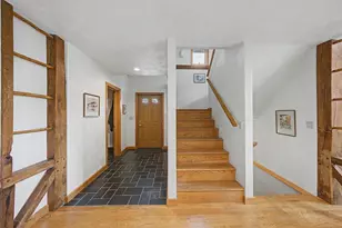 22880 Fancy Creek Ln, Richland Center, WI 53581 - Photo 30