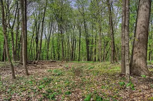 22880 Fancy Creek Ln, Richland Center, WI 53581 - Photo 88