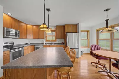 22880 Fancy Creek Lane, Richland Center, WI 53581 - Photo 62