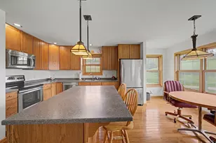 22880 Fancy Creek Ln, Richland Center, WI 53581 - Photo 62