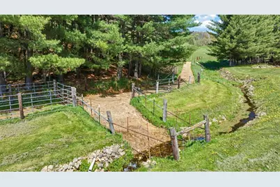 22880 Fancy Creek Lane, Richland Center, WI 53581 - Photo 76