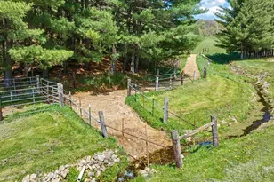 22880 Fancy Creek Ln, Richland Center, WI 53581 - Photo 76