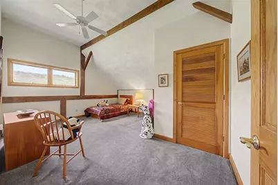 22880 Fancy Creek Lane, Richland Center, WI 53581 - Photo 34
