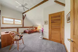 22880 Fancy Creek Ln, Richland Center, WI 53581 - Photo 34